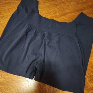 ATHLETA Salutation Jogger Pants, Casual, Stylish and Comfortable Size Small